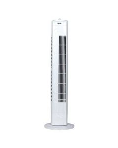 Igenix "9inch Tower Fan White