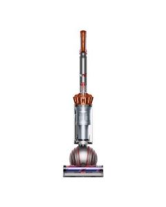 Dyson BALLANIMALMFNEW Ball Animal Multi-floor Upright Vacuum