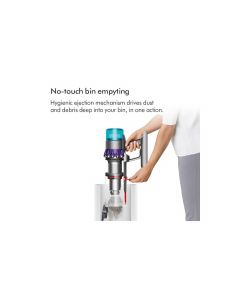 Dyson GEN5DETECT-2023 Cordless stick Vacuum Cleaner