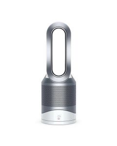 Dyson Heating and Cooling Pure Hot & Cool Air Purifier