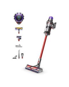 Dyson Outsize Absolute Cordless Vacuum