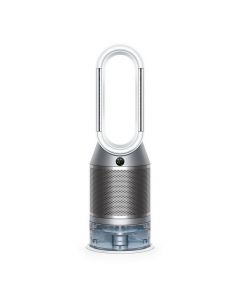 Dyson PH3A Purifier Humidify & Cool Auto React
