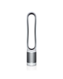 Dyson TP00 Pure Cool™ Air Purifier - White