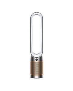 Dyson Hepa Cool Formaldehyde Air Purifer