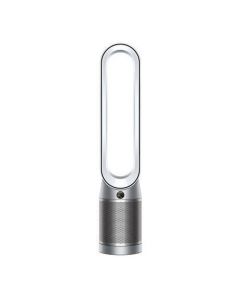 Dyson TP7A Purifier Cool Auto React