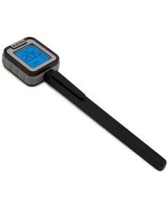 Broil King Thermometer