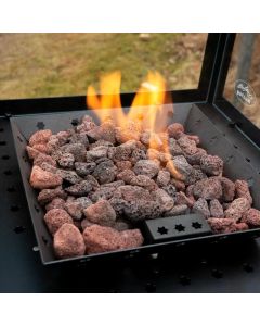 MUZTAG MK2 LAVA ROCK