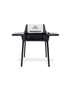 Broil King Porta-Chef 120