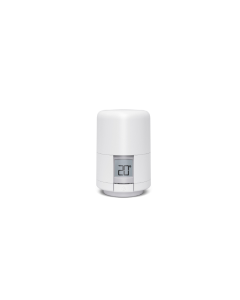Hive Smart Radiator Valve