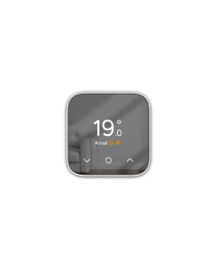 Hive Thermostat Mini