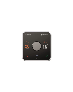 Hive Thermostat 