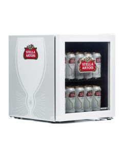 Husky Stella Mini Drinks Cooler