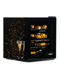 Husky Prosecco Mini Drinks Cooler