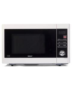 Igenix 30L 900watts Combination Microwave