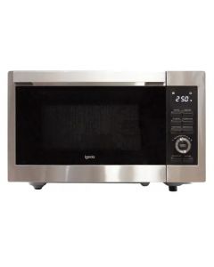Igenix 30L 1000watts Combination Microwave