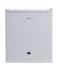Igenix Table Top Fridge