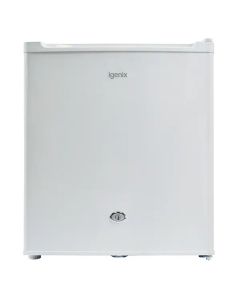 Igenix Table Top Freezer