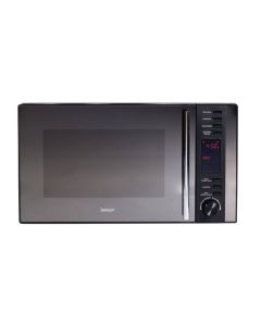 Igenix 25L 900watts Combination Microwave