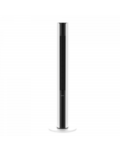 Igenix IGFD6143B White Tower Fan