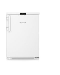 Liebherr FDI1624 60cm Undercounter Freezer - White