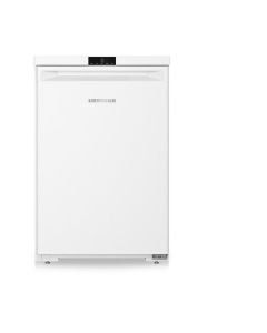 Liebherr FE1404 55cm Undercounter Freezer - White