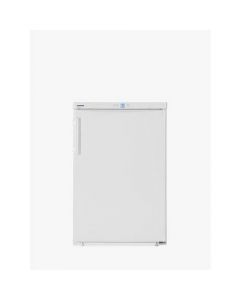 Liebherr Freestanding Undercounter Freezer