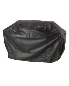 Lifestyle Standard 3/4 Burner Hooded Gas BBQ Grill Cover