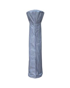 Lifestyle Emporio Patio Heater Cover
