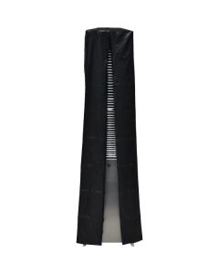 Lifestyle Tahiti Patio Heater Cover