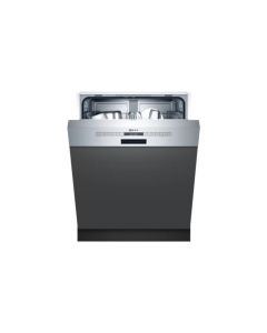 NEFF S145ITS04G SEMI INTEGRATED DISH WASHER  