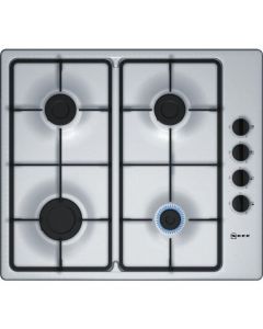 Neff T26BR46N0 N30 Gas Hob