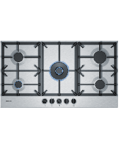 Neff T29DS69N0 N70 Gas Hob