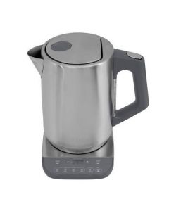 Ninja 1.7l Jug Kettle