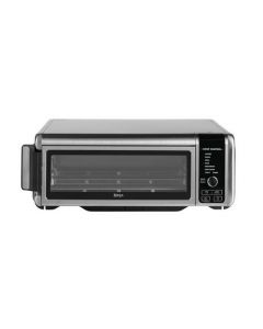 Ninja 8-in-1 Flip Mini Oven 