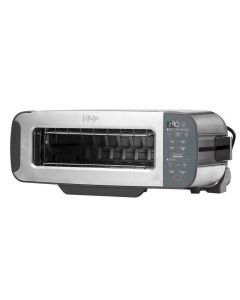 Ninja 3-in-1 Toaster-Grill and Panini Press