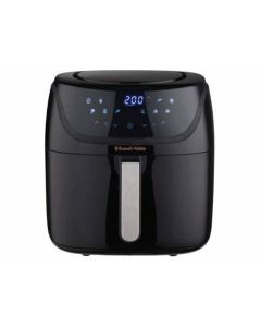 Russel Hobbs Satisfry Small Air Fryer - 1.8 Litre