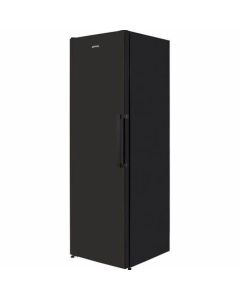 Smeg UKFF18EN2HB Frost Free Tall Freezer