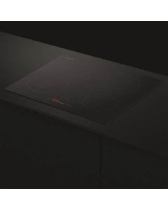 FISHER & PAYKEL CI604CTB1 60CM 4 BURNER INDUCTION 