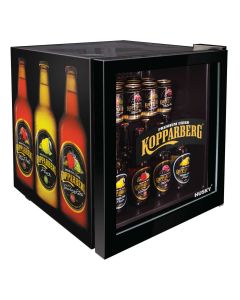 Husky Kopparberg Mini Drinks Cooler