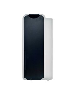Igenix IG9830 30L Dehumidifier White
