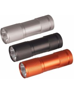 RAC LED Torch