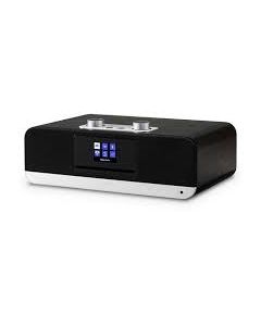 Roberts Bluetone 300 - Black Ash