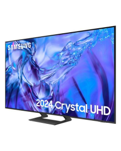 Samsung UE65DU8500KXXU 65" 4K Crystal UHD Smart TV