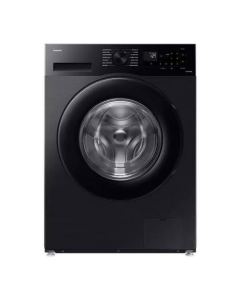 Samsung WW90CGC04DABEU WiFi-enabled 9kg 1400 Spin Washing Machine - Black