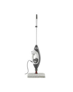 Shark Floor and hand Held Steam Cleaner