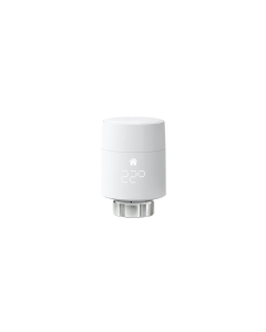 Tado Smart Radiator Valve