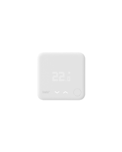  Tado Thermostat