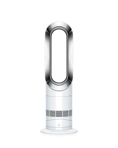 Dyson Hot And Cool Fan AM09