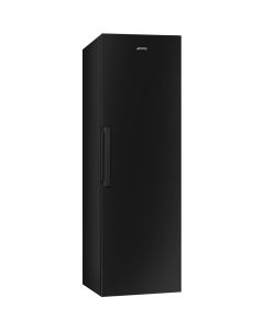 Smeg UKFS18EV2HB Tall Larder Fridge