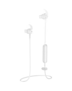 Vivanco Bluetooth Sports Earphones 